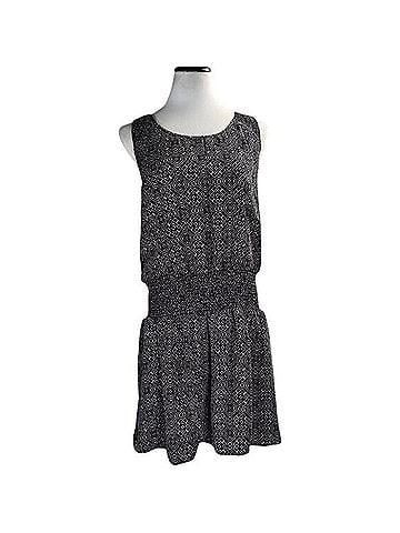 Joie LAWSKA Casual Dress (view 1)