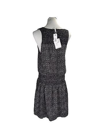 Joie LAWSKA Casual Dress (view 2)