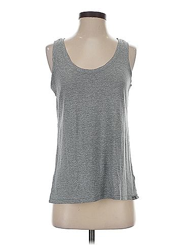 PrAna Pr Ana Tank Top (view 1)
