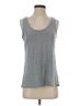 PrAna Gray Pr Ana Tank Top Size S - photo 1