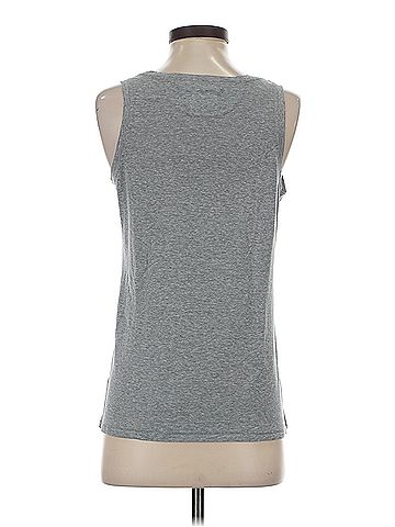 PrAna Pr Ana Tank Top (view 2)