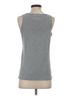 PrAna Gray Pr Ana Tank Top Size S - photo 2