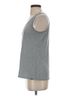 PrAna Gray Pr Ana Tank Top Size S - photo 4
