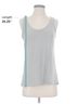 PrAna Gray Pr Ana Tank Top Size S - photo 5
