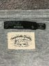 PrAna Gray Pr Ana Tank Top Size S - photo 6