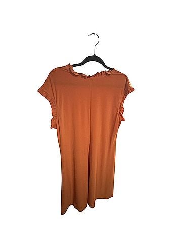Tiana B. Casual Dress (view 2)