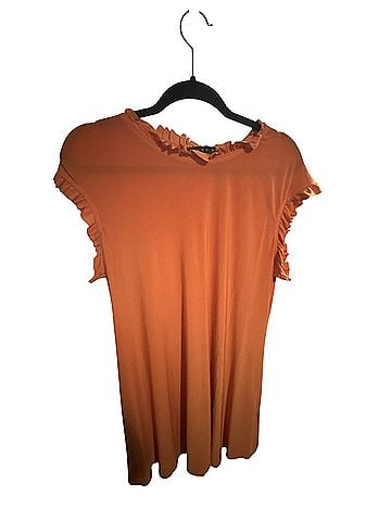 Tiana B. Casual Dress (view 1)