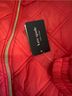Kate Spade New York Solid Pink Jacket Size M - photo 7