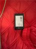 Kate Spade New York Solid Pink Jacket Size M - photo 8