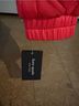Kate Spade New York Solid Pink Jacket Size M - photo 4