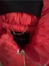 Kate Spade New York Solid Pink Jacket Size M - photo 5