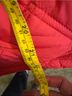 Kate Spade New York Solid Pink Jacket Size M - photo 10