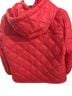 Kate Spade New York Solid Pink Jacket Size M - photo 2