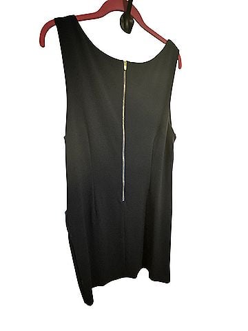 Lilly Pulitzer Casual Dress (view 2)