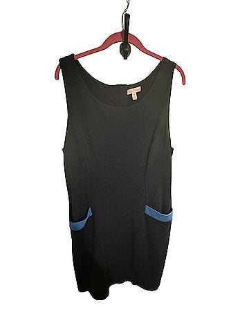 Lilly Pulitzer Casual Dress (view 1)