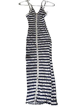 Zara Casual Dress (view 1)