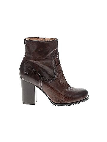 FRYE Frye Boots (view 1)