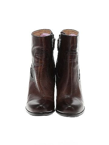 FRYE Frye Boots (view 2)