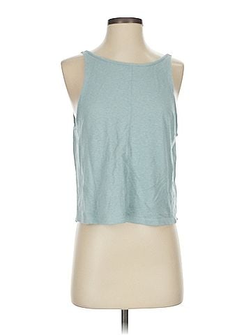 PrAna Pr Ana Tank Top (view 1)