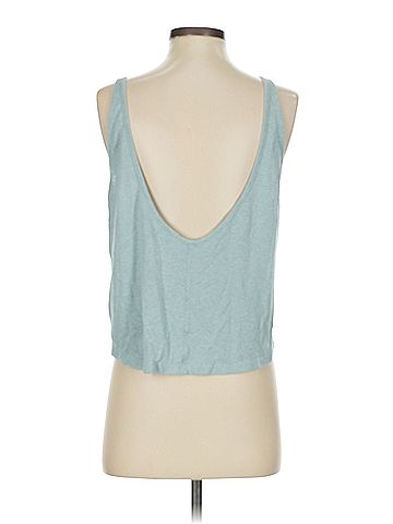 PrAna Pr Ana Tank Top (view 2)