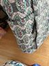 Vera Bradley Floral Multi Color Tote One size - photo 3