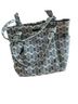 Vera Bradley Floral Multi Color Tote One size - photo 1