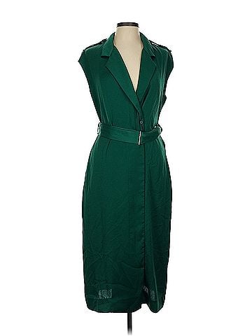 Jason Wu Jason Wu Cocktail Dress (view 1)