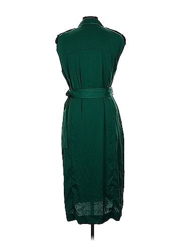 Jason Wu Jason Wu Cocktail Dress (view 2)