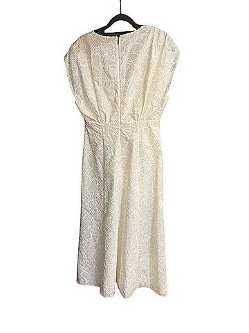 BOSS by HUGO BOSS Diapata Cocktail Dress (view 2)