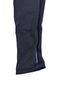 Lululemon Athletica Black Leggings Size 8 - photo 2