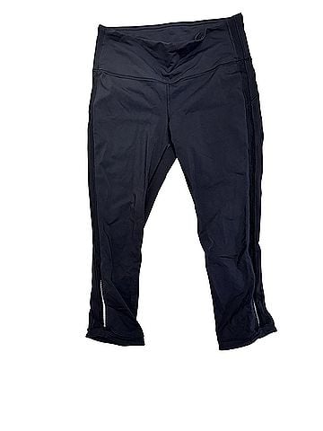Lululemon Athletica Leggings (view 1)