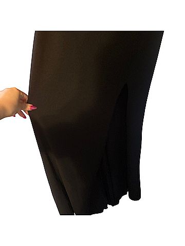 City Studio Cocktail Dress (view 2)
