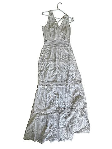 Michael Kors Cocktail Dress (view 1)