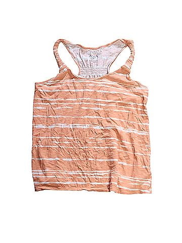 SONOMA life + style Tank Top (view 1)