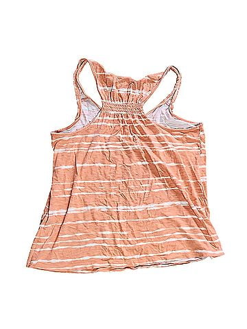 SONOMA life + style Tank Top (view 2)
