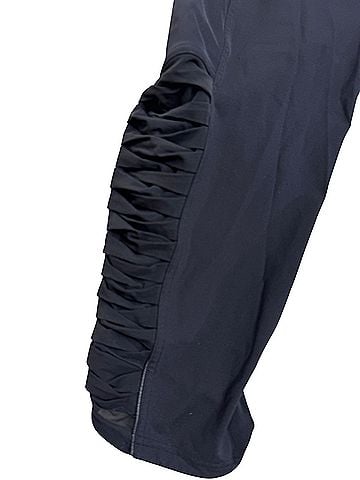 Lululemon Athletica Leggings (view 2)