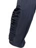 Lululemon Athletica Black Leggings Size 8 - photo 2