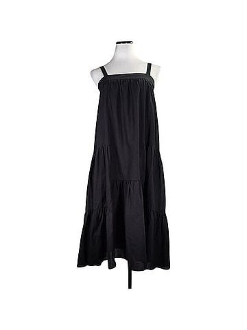 Jenni Kayne Casual Dress (view 1)