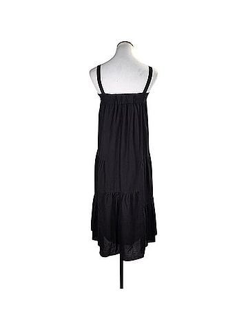 Jenni Kayne Casual Dress (view 2)
