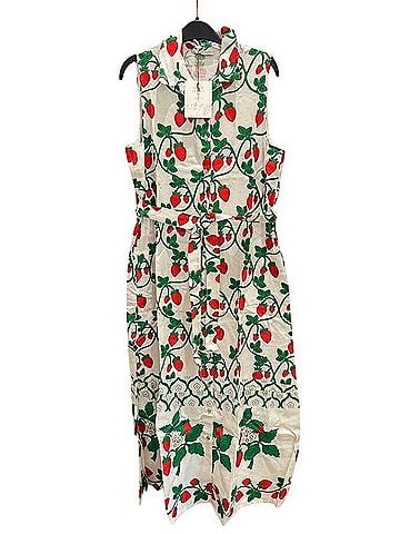 Via Spiga Casual Dress (view 2)