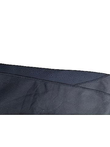 Lululemon Athletica Leggings (view 2)