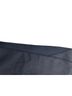 Lululemon Athletica Black Leggings Size 8 - photo 2