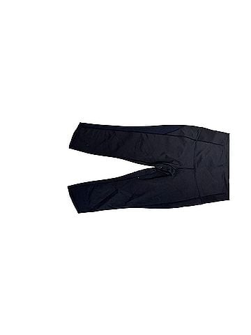Lululemon Athletica Leggings (view 1)