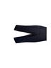 Lululemon Athletica Black Leggings Size 8 - photo 1