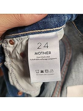 Mother The Tom Cat Jeans (view 2)
