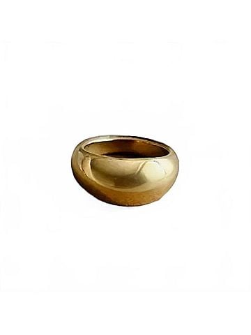 Boem Matisse Ring in Gold (view 1)