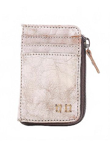 BED|STU Carrie Wallet in Nectar Lux (view 1)