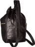 Hobo The Original Black Women's Phoenix Backpack in Black One size - photo 2