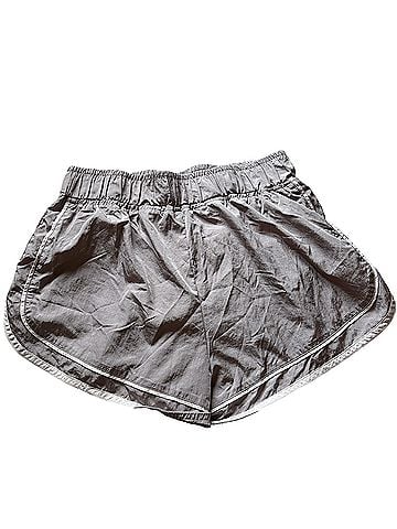 Free People Shorts (view 2)