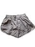 Free People Gray Shorts Size S - photo 2